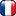 Francês